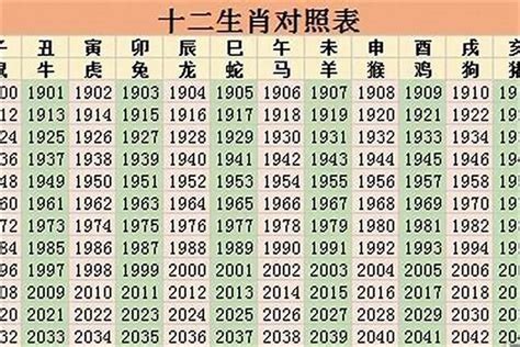 2024年是什么年|2024年是什么年